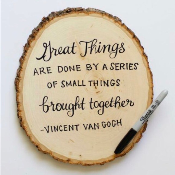 Hi! Glad you stopped by! xo, Kelly - Picture 7 of 10